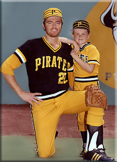 Illustration for article titled Baseball Season Preview: Pittsburgh Pirates